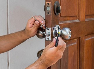 Raleigh keys locksmiths